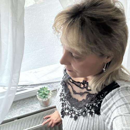 Rosig R. profile photo