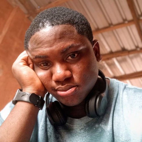 Emmanuel C. profile photo