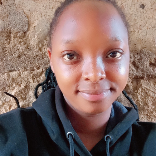 Sarah M. profile photo