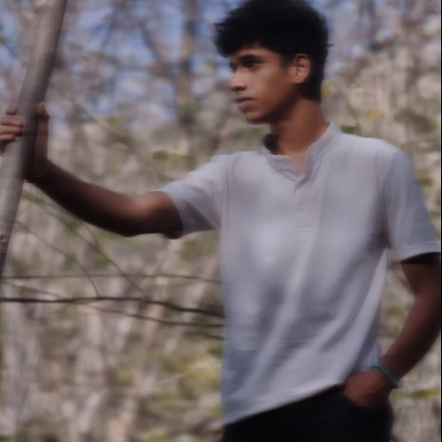 Piyush R. profile photo