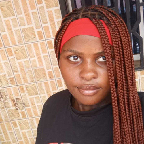 Keubou K. profile photo