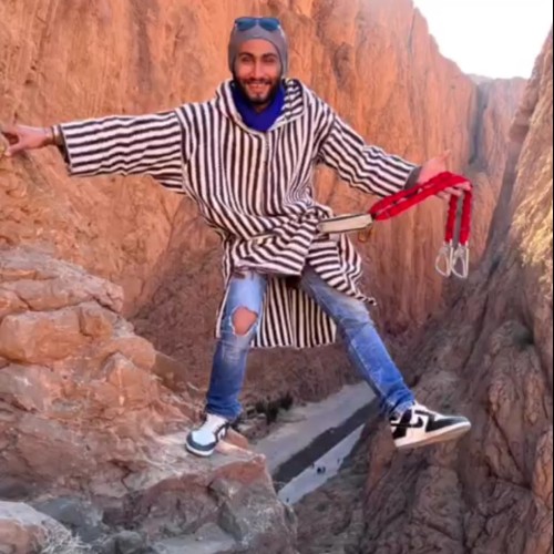 Ali Z.