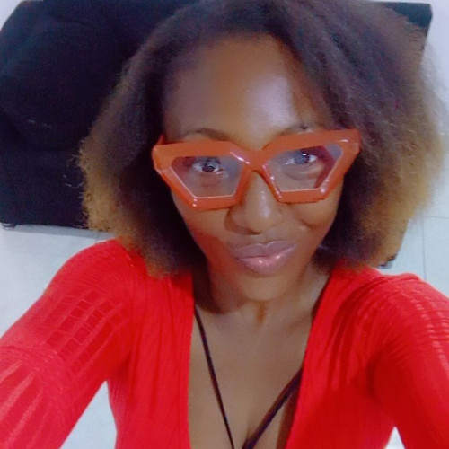 Oluwakemi  O. profile photo