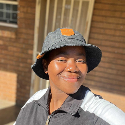 Nolo M. profile photo