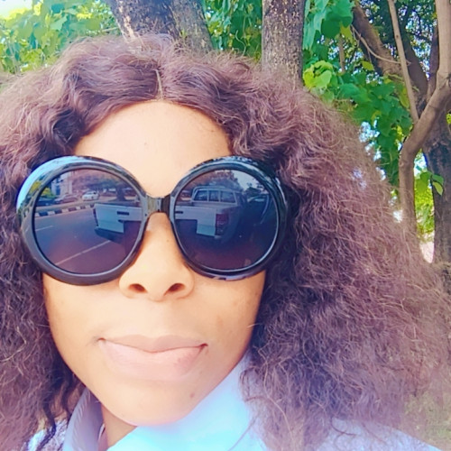 Ifunanya E. profile photo