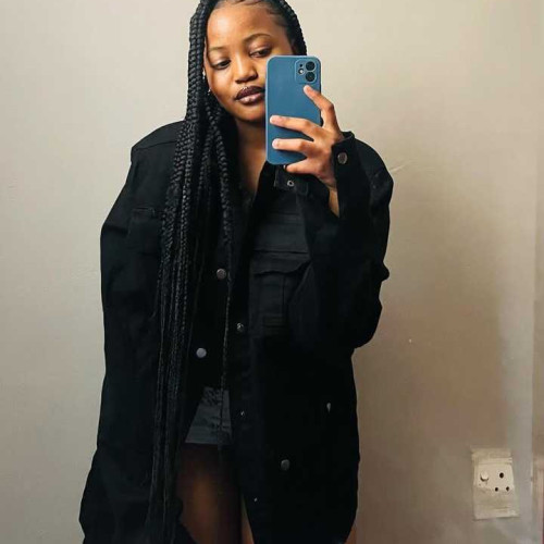 Nichol M. profile photo