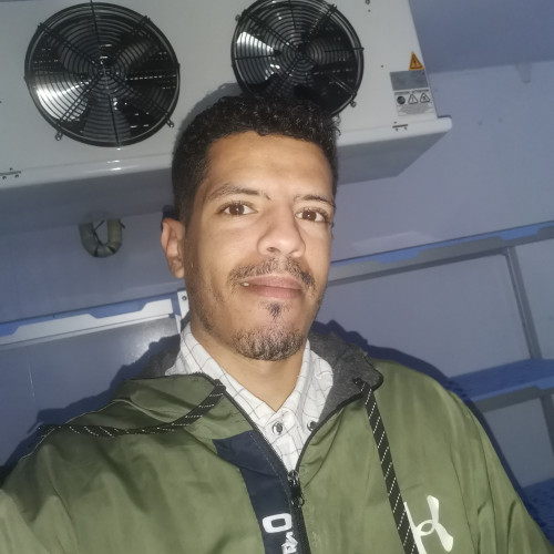 Mohamed H. profile photo