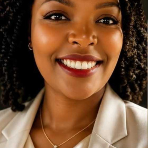 Beverly c. profile photo