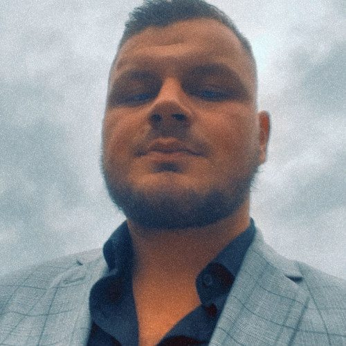 Nico P. profile photo