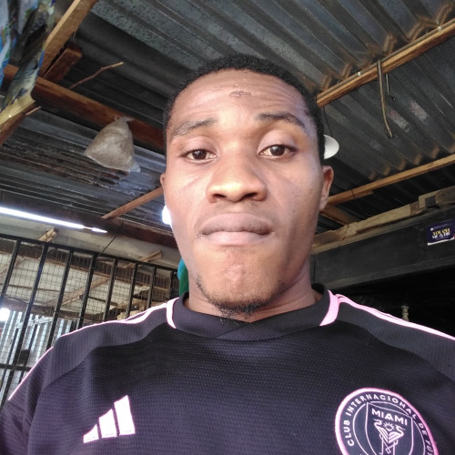 Victor  U. profile photo
