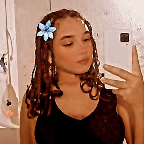 ANA T.