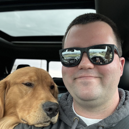 Dane D.