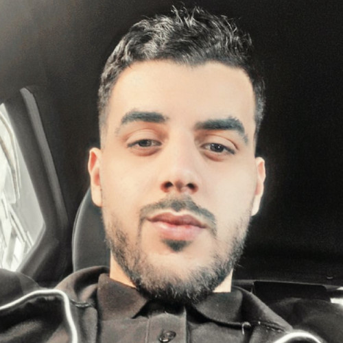 Alaaeddinne  L. profile photo