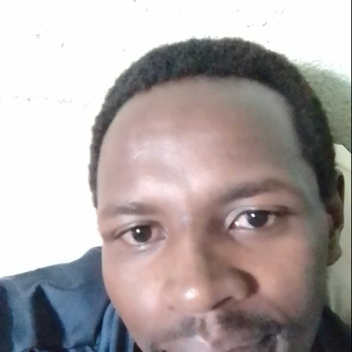 peter r. profile photo