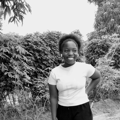 Grace M. profile photo