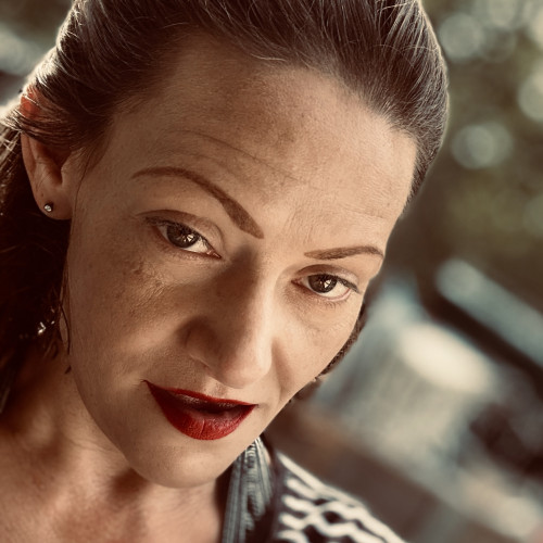 Ashley N. profile photo