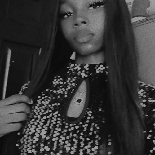 joyce N. profile photo