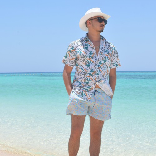 Ismail B. profile photo