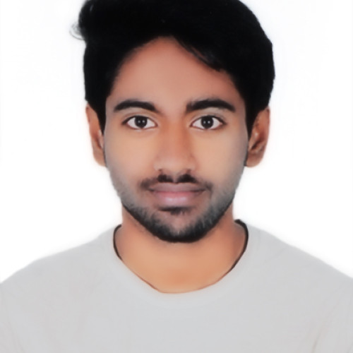 Abdul M. profile photo