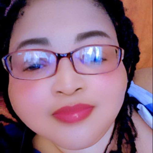 Mary M.