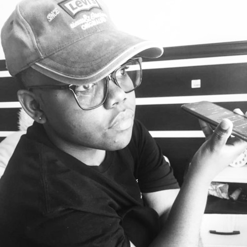 Lucky R. profile photo