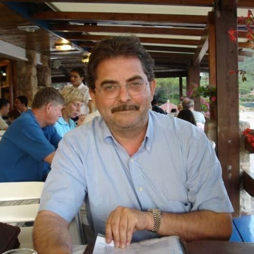 Curt Artur Heinrich H.