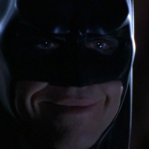 Dam R. profile photo