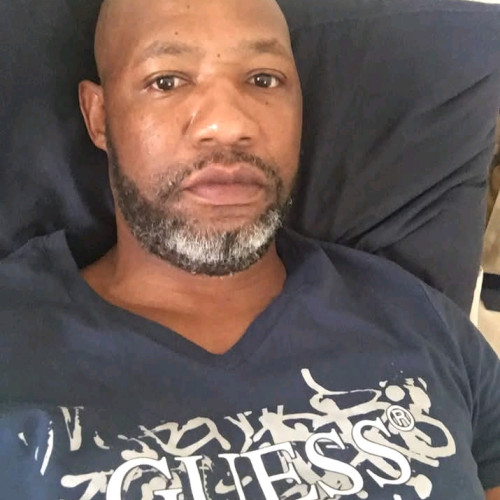Lebohang N.