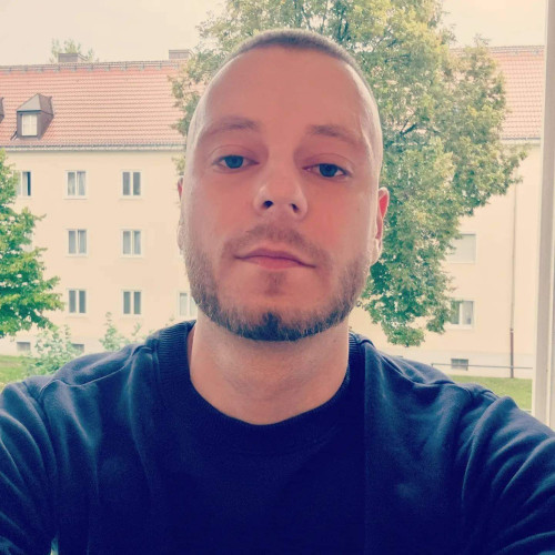 Lambert I. profile photo