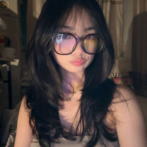 Naomi G. profile photo