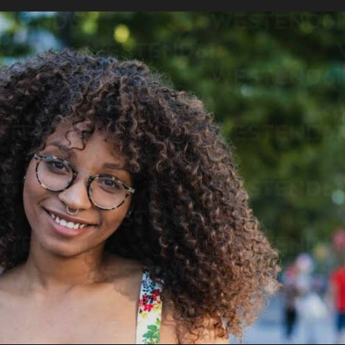 melissastephanie k. profile photo