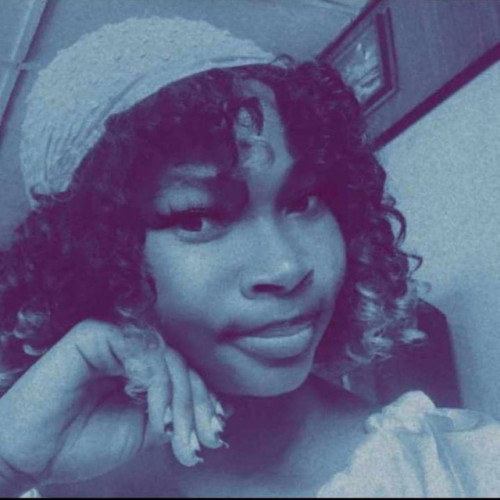 Yeesha  B. profile photo