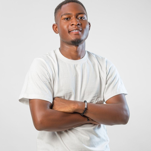 kelvin M. profile photo