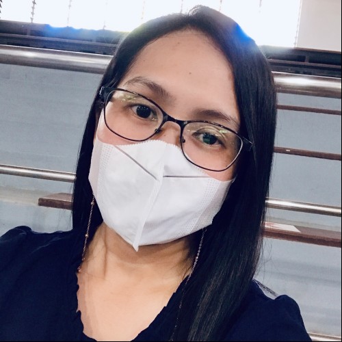 Lory Jeanne C. profile photo