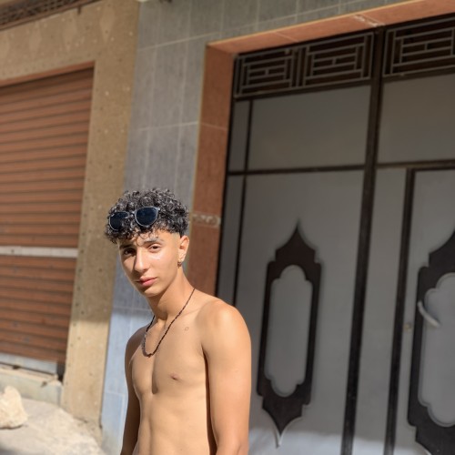 Abdel I. profile photo