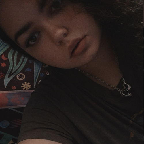 Caitlyn J. profile photo