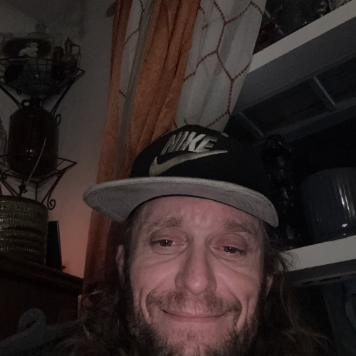 Jeffrey C. profile photo