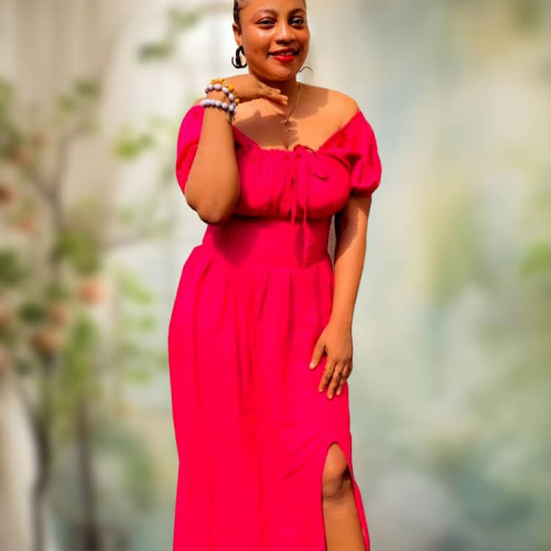 Tosin O. profile photo