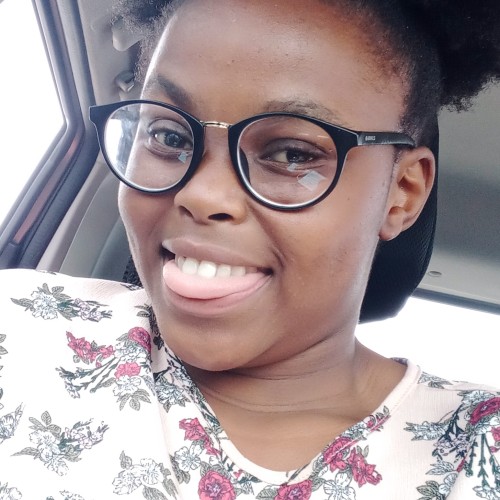 Sinethemba Princess  J. profile photo