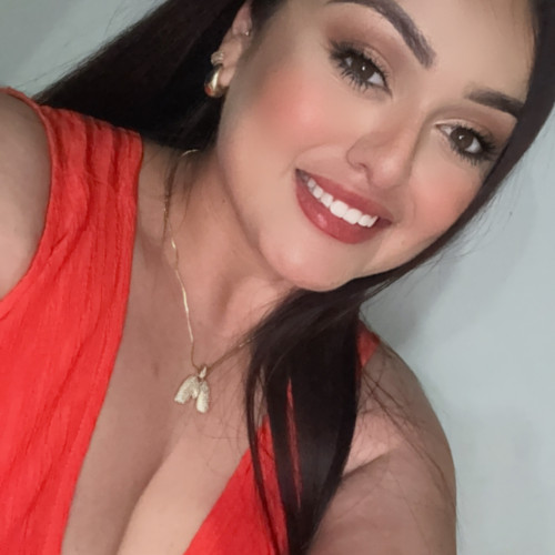 Stephanie S. profile photo