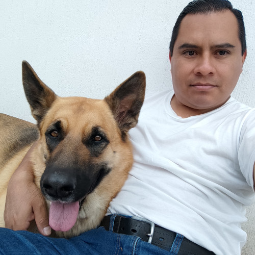 Javier Q. profile photo