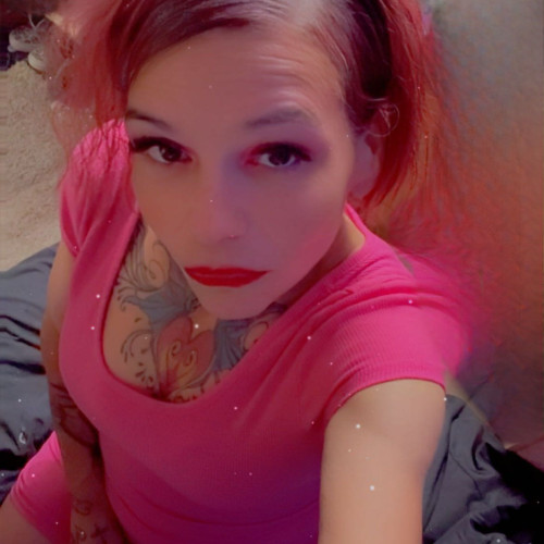 tina l. profile photo
