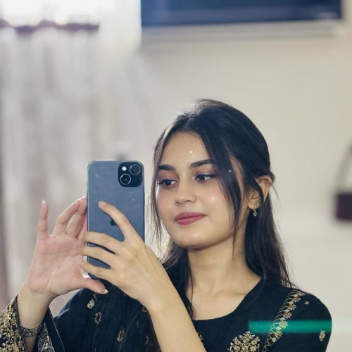 Zaisha  I. profile photo