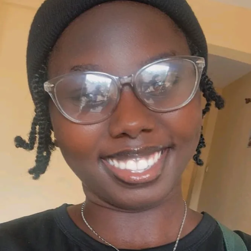 Charlotte d. profile photo