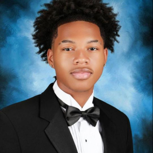 Christian  A. profile photo