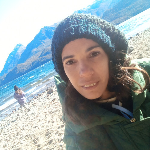 Romi D.