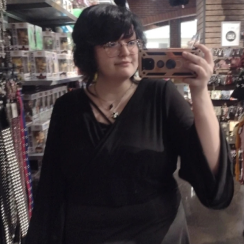 Rowen K. profile photo