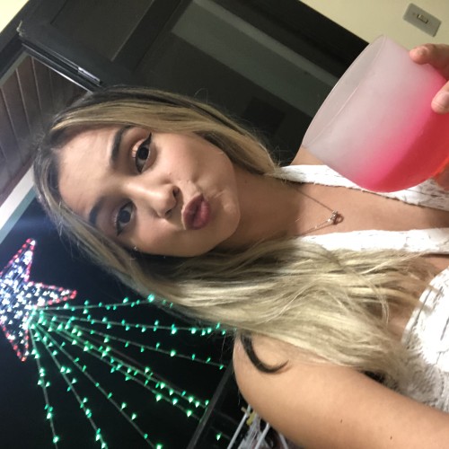 Juliana M.