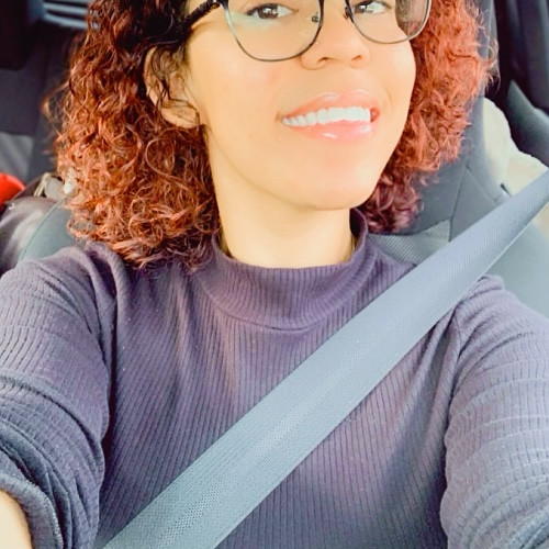 Nikita M. profile photo