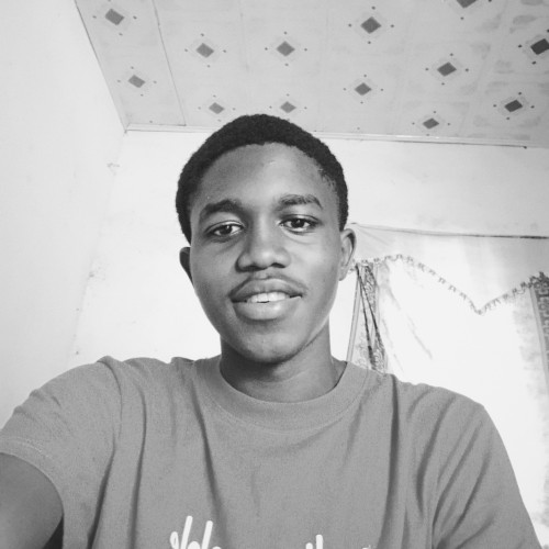 Herbert R. profile photo